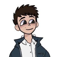 MACE Images (@cosioelenes) 's Twitter Profile