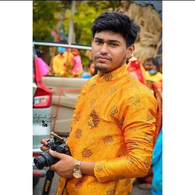 Dibyendu5643's profile picture. Go with flow