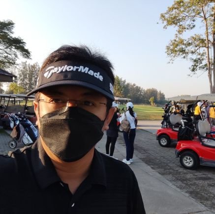 Poshguitarsolo's profile picture. 