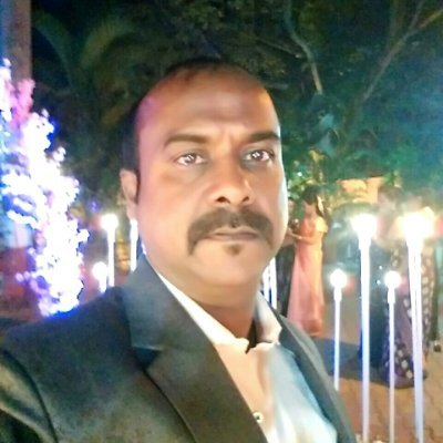 silkexperts's profile picture. FINANCE COUNSALTANT