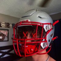 Timmy Arline (@timmy_arline6) 's Twitter Profile