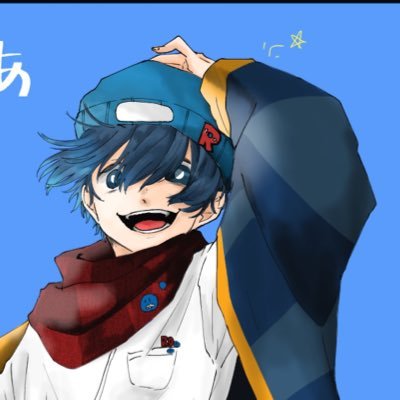 笠玲さんのプロフィール画像