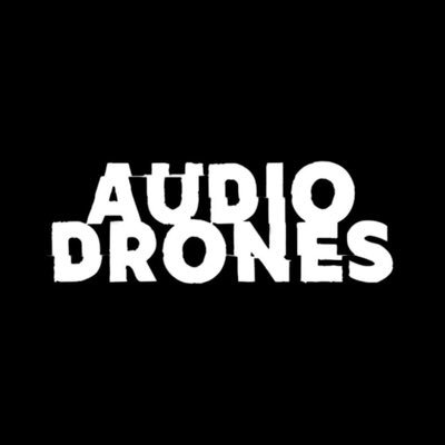 Audio Drones Profile