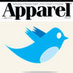 Apparel Magazine (@apparel_mag) Twitter profile photo Apparel Magazine (@apparel_mag) Twitter profile photo