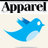 Apparel Magazine
