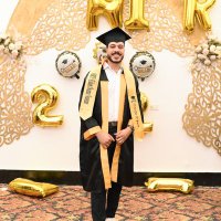 ♛ (@eslam_shbkaa) Twitter profile photo