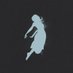 The Almighty Norma Jean (@normajeanband) Twitter profile photo The Almighty Norma Jean (@normajeanband) Twitter profile photo