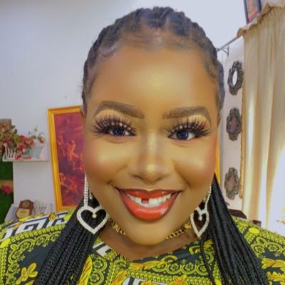 NKDuru2's profile picture. 