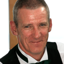 Donald Aitken - @donaldaitken - Twitter