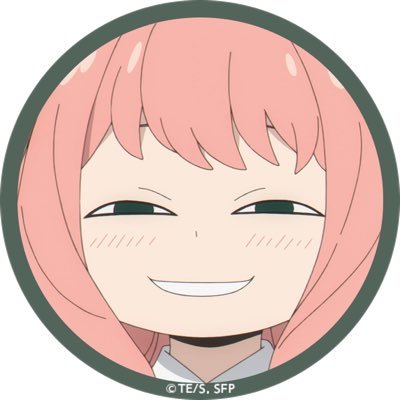 ちかちゃんです。アニメ大好きです。保育士やってます。