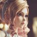 Alex Dai (@alexdai_dk) Twitter profile photo Alex Dai (@alexdai_dk) Twitter profile photo