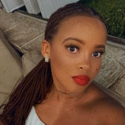 ExtrovertedChef's profile picture. I make things happen in the kitchen
Love the good things in life
God first