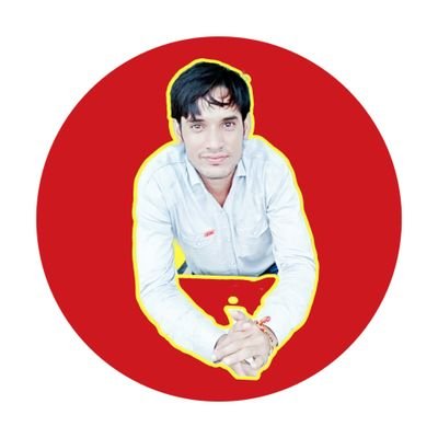 baghelgaurav21 Profile Picture