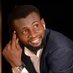 Azuoma David (@azuoma_david) Twitter profile photo Azuoma David (@azuoma_david) Twitter profile photo