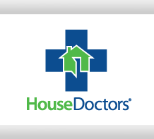 HouseDoctorsVA's profile picture. 