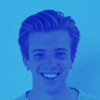Bas van Straaten | Senior Webflow Developer (@bas_vanstraaten) 's Twitter Profile Photo Bas van Straaten | Senior Webflow Developer (@bas_vanstraaten) 's Twitter Profile Photo