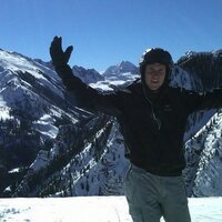 RM (@ryanjmcconnell) 's Twitter Profile