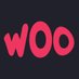 Woo Casino (@woo_casino) Twitter profile photo