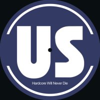 Ultra Sonic (@ultrasonictekno) 's Twitter Profile