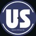 Ultra Sonic (@ultrasonictekno) Twitter profile photo Ultra Sonic (@ultrasonictekno) Twitter profile photo