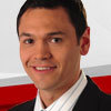 TSN Hockey Analyst,Co-Host of @Overdrive1050 on @TSN1050RADIO Daily from 4-7 pm,