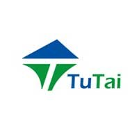 tutai75747627's profile picture. Hebei Tutai Steel Structure Engineering Co., Ltd

#tinyhome #ContainerHouse #concretewaterreducingagent