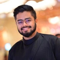 Dr Shaurya Garg (@drshauryagarg) 's Twitter Profile Photo Dr Shaurya Garg (@drshauryagarg) 's Twitter Profile Photo