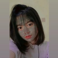 Beling (@tajembanget) 's Twitter Profile