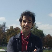 Fernando Aguilar-Galindo Rodríguez (@fernandastico) 's Twitter Profile