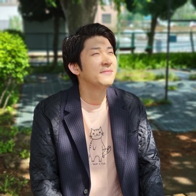 山田 盛生さんのプロフィール画像