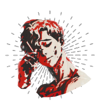 ᅠᅠ ᅠ֭ ֜ ⁺ ᅠ 🔪 𝚝he ᅠ ᅠ 𝐁𝚄𝚃CH⃫ER .ᐟ (@ichorbound) 's Twitter Profile