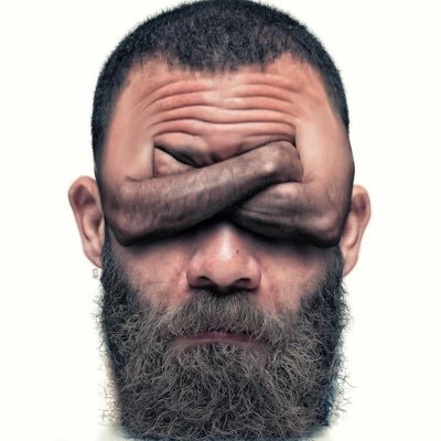 DarkLipsjk's profile picture. Chelsea Blood In My Veins 💙 Lawyer ⚖️