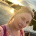 Claire Wileman (@clairewileman) Twitter profile photo Claire Wileman (@clairewileman) Twitter profile photo