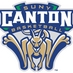 SUNY Canton Hoops (@rooshoops) Twitter profile photo