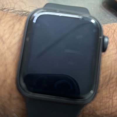 putinfanindia's profile picture. Beauty lover