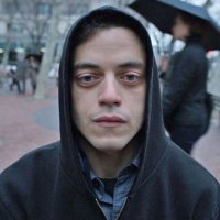B (@jackybooooy) 's Twitter Profile