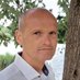 José de María Romero Barea (@jdmromerobarea) Twitter profile photo