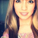 Caro_me_pa - @CarolinaMezaPat - Twitter