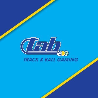Trackandball Gaming is a bookmaker of TabGold of Horse racing and Soccer6,10 and 13. Track and ball have 11 Outlets visit your nearest branch or play online