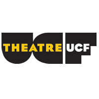 Theatre at the University of Central Florida | #artsatUCF #TheatreUCF