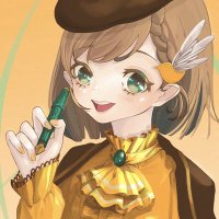 駒居未鳥|雀居こま🖋🍫🕞 (@koma_331) 's Twitter Profile Photo 駒居未鳥|雀居こま🖋🍫🕞 (@koma_331) 's Twitter Profile Photo