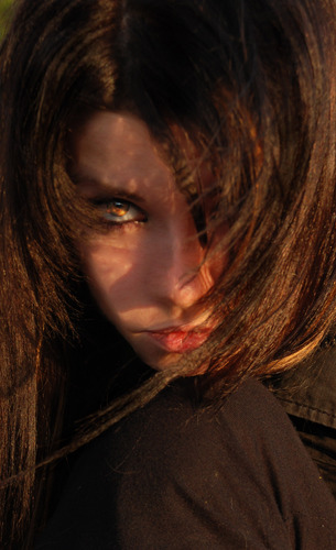 Kerlidiamond's profile picture. Miss Creative Lifestyle