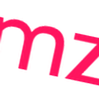 Monozure (@monozure) 's Twitter Profile