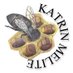 Katrin Melite (@katrinmelite) Twitter profile photo Katrin Melite (@katrinmelite) Twitter profile photo