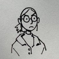 eric bradford (@ercbrdfrd) 's Twitter Profile
