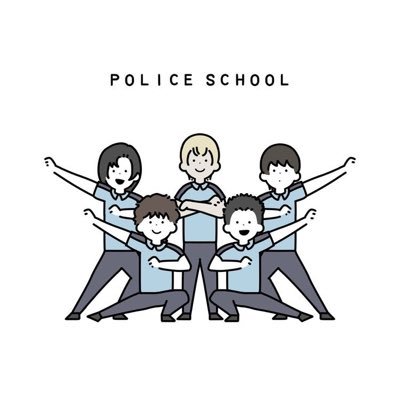 しま☁さんのプロフィール画像