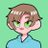 _Kirin_96