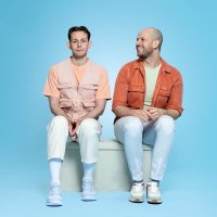 Anderson and Freeman (@leeandmarkmusic) 's Twitter Profile Photo Anderson and Freeman (@leeandmarkmusic) 's Twitter Profile Photo