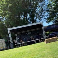 Gilwern Roots (@gilwernroots) 's Twitter Profile