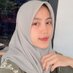 Putri Hus (@putrihus) Twitter profile photo Putri Hus (@putrihus) Twitter profile photo